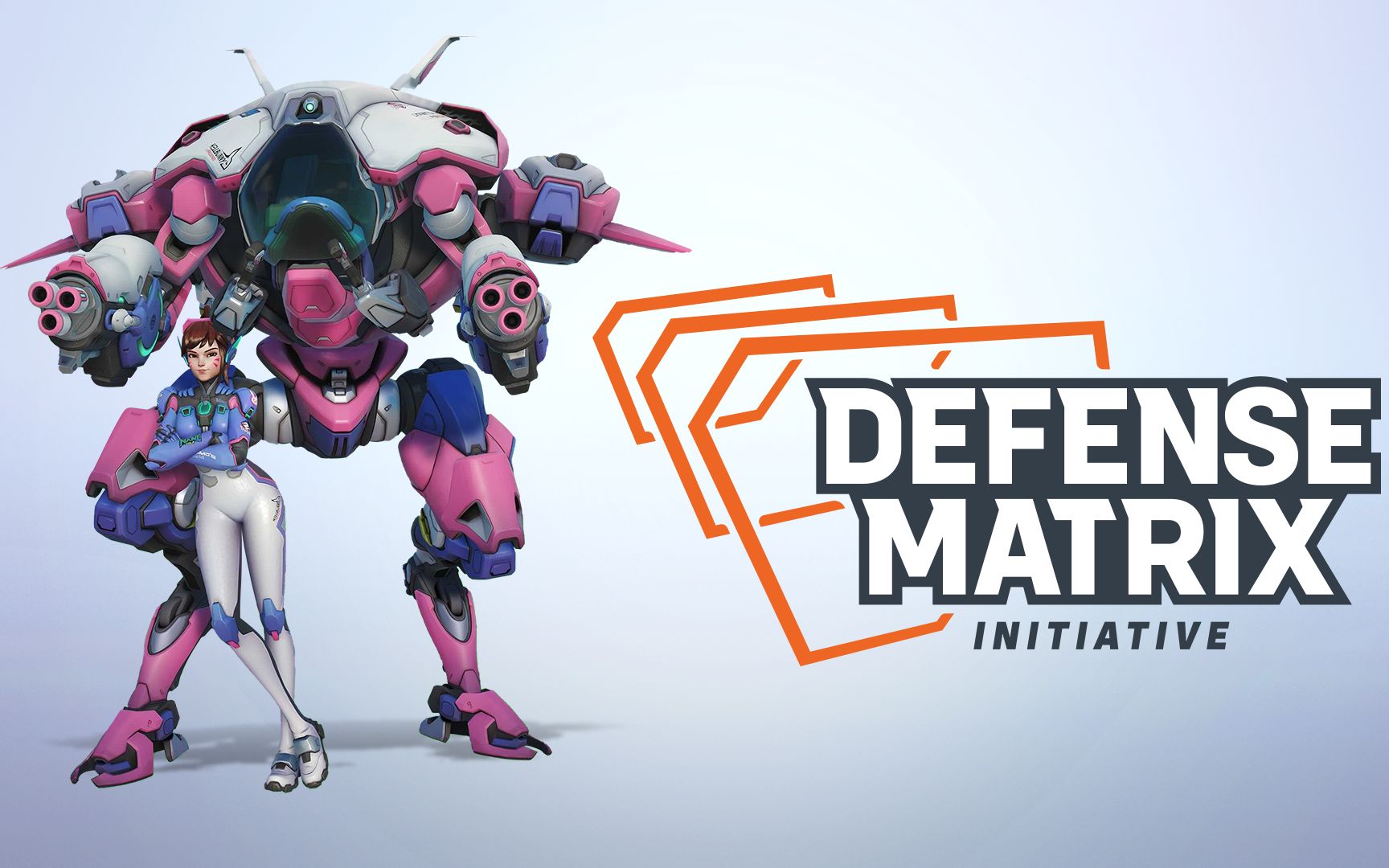 冷静的发挥 冷静的发挥