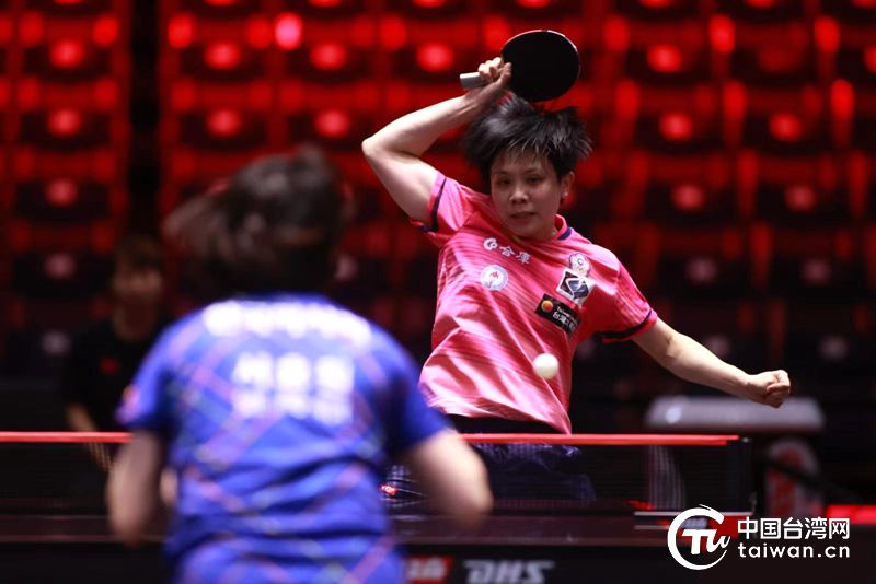 都有激烈的 都有激烈的