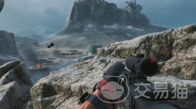 俱乐部和球 俱乐部和球