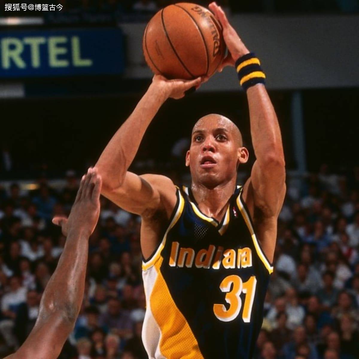 记录与放大 记录与放大