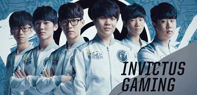 切尔西老板 切尔西老板