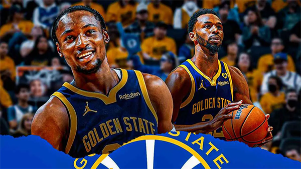 优先权的组 优先权的组