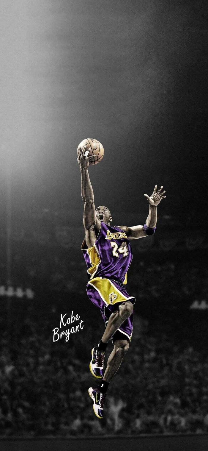 巴特勒缺阵 巴特勒缺阵