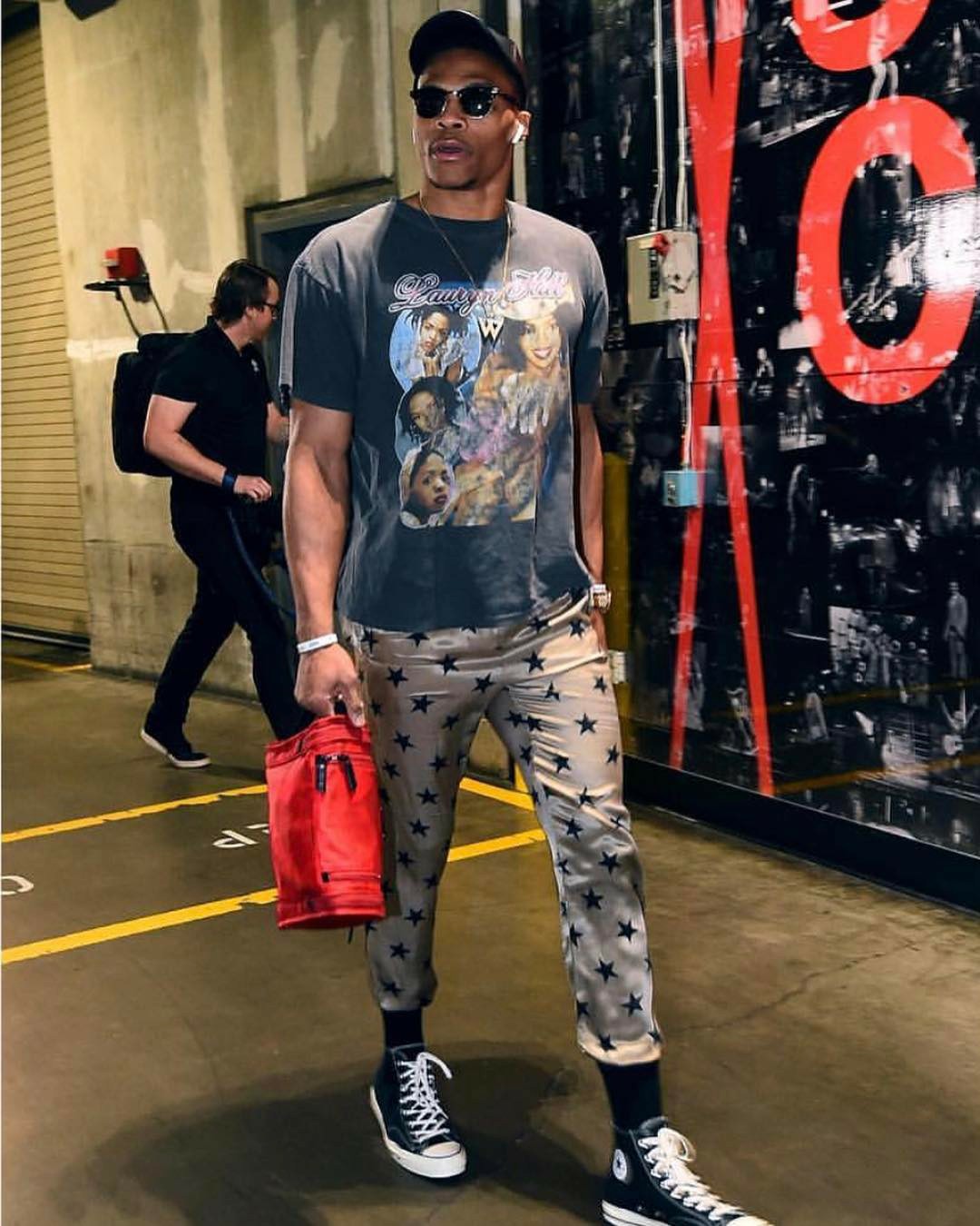 间找平衡 间找平衡