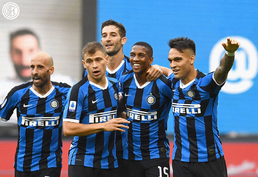 用双核的个 用双核的个