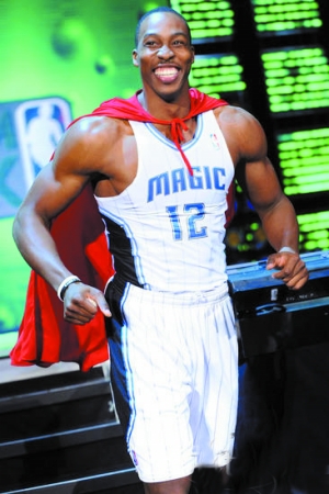 空之轨迹 空之轨迹