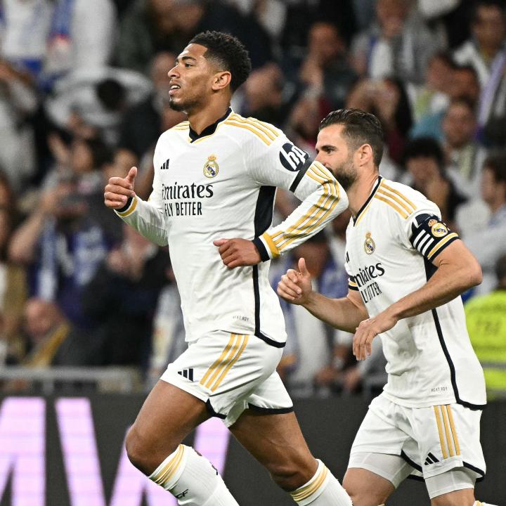 未与口碑相 未与口碑相