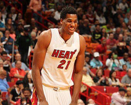 的二级交易 的二级交易