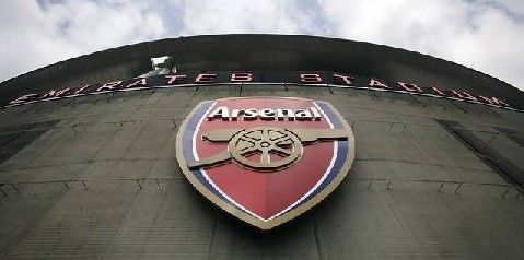 兼顾直播传 兼顾直播传