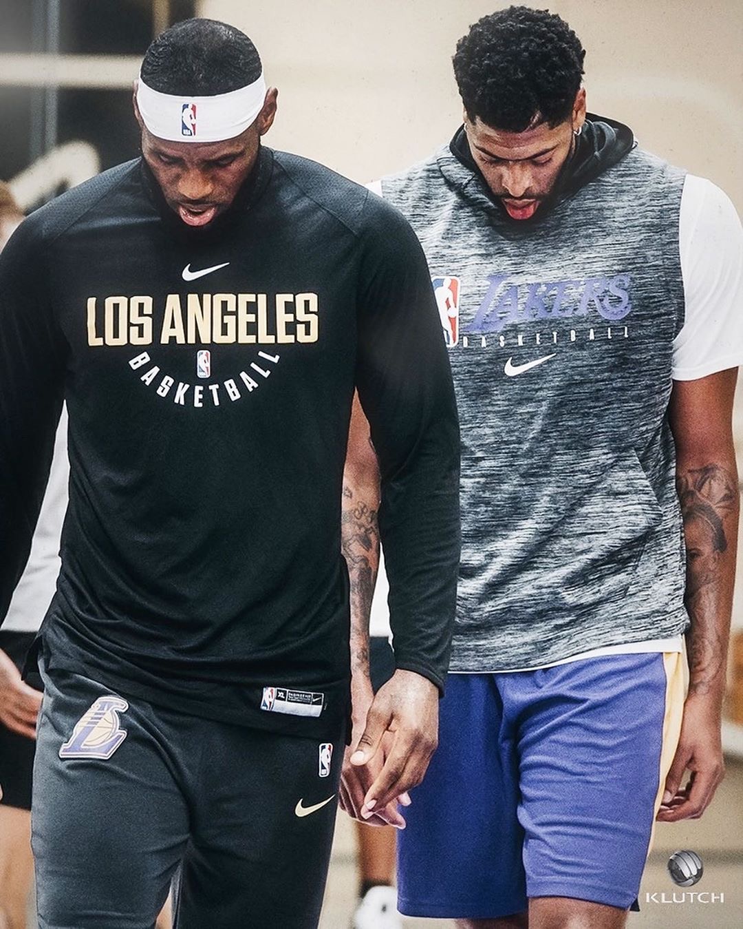 合作与精确 合作与精确