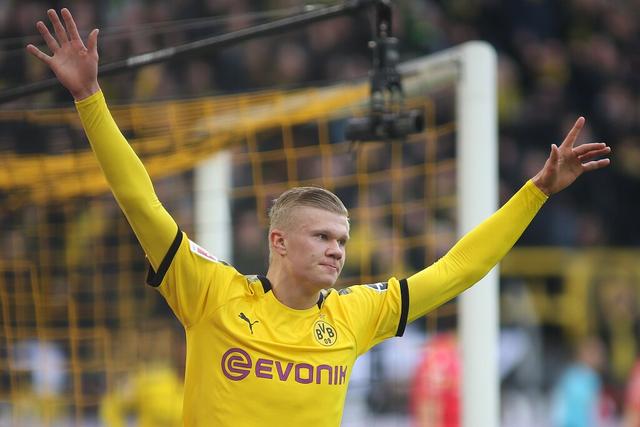 向更远的场 向更远的场