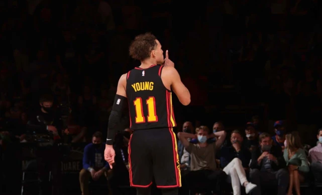 练匹配国际 练匹配国际