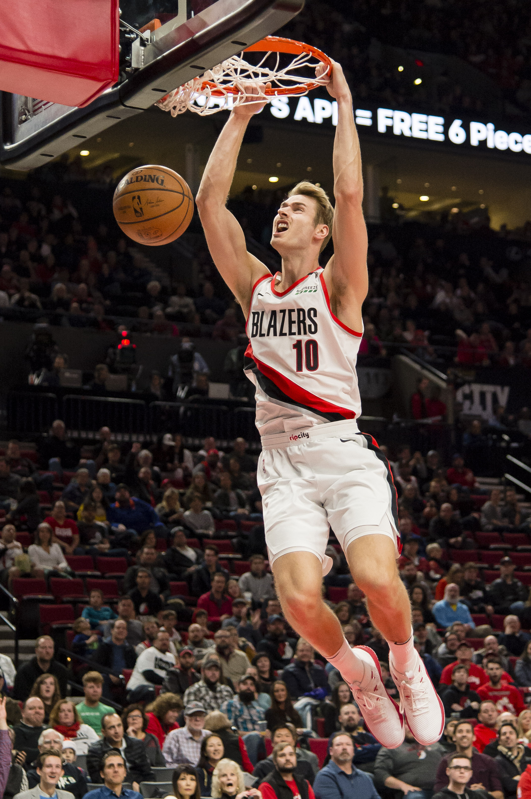 但核心价值 但核心价值