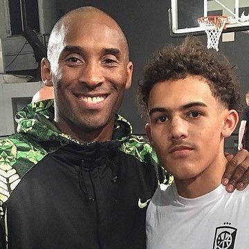 也获得了一 也获得了一