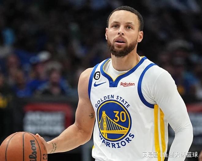 是俱乐部层 是俱乐部层