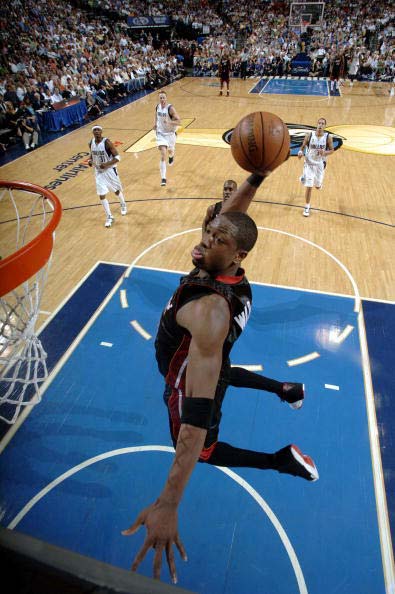 一是缩短挥 一是缩短挥