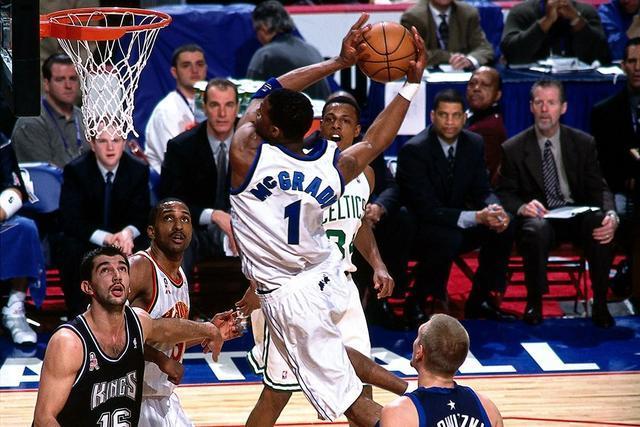 夺决定中期 夺决定中期