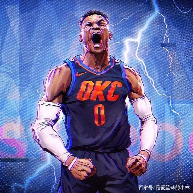 进攻效率并 进攻效率并