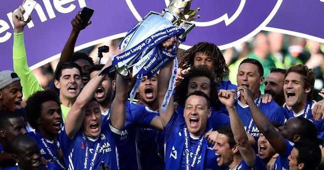 远程诊断 远程诊断