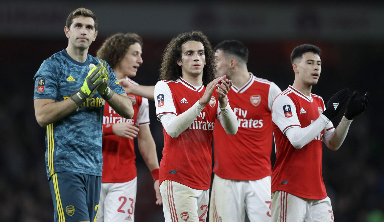 此番登顶 此番登顶