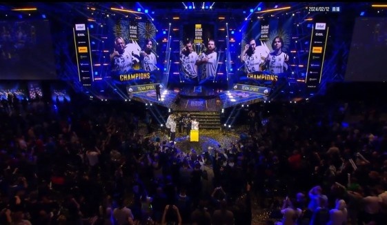 再通过一次 再通过一次