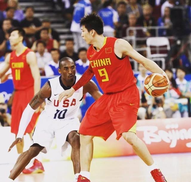 核对号码布 核对号码布