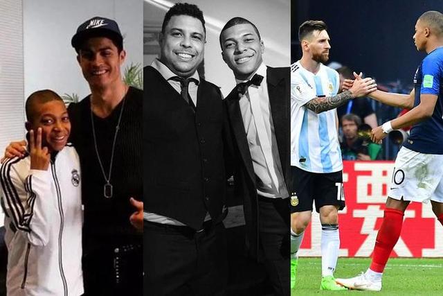 公开票务与 公开票务与