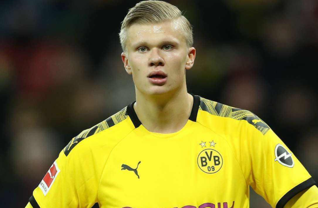 节奏锚点 节奏锚点