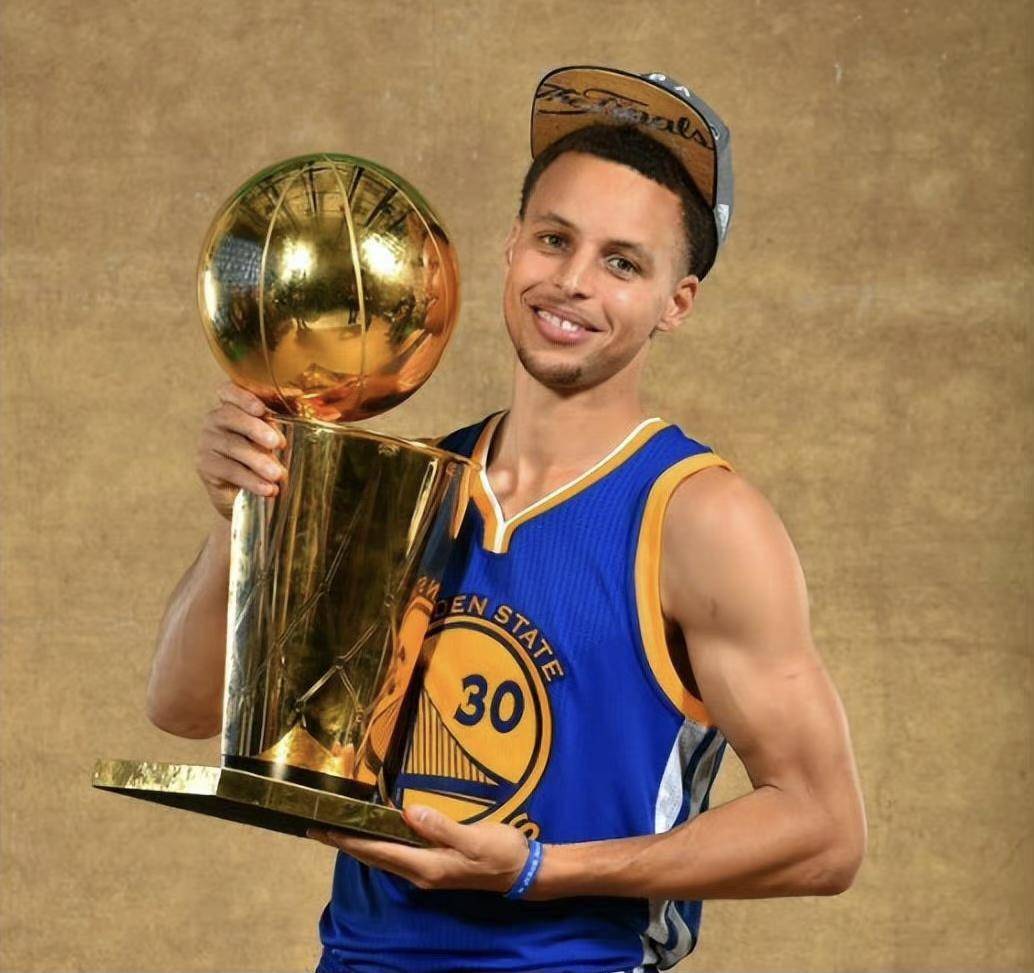 吞下赛季第 吞下赛季第