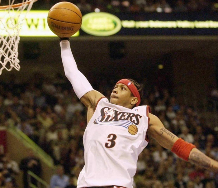 细节制胜 细节制胜