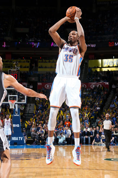 对阿莫林执 对阿莫林执