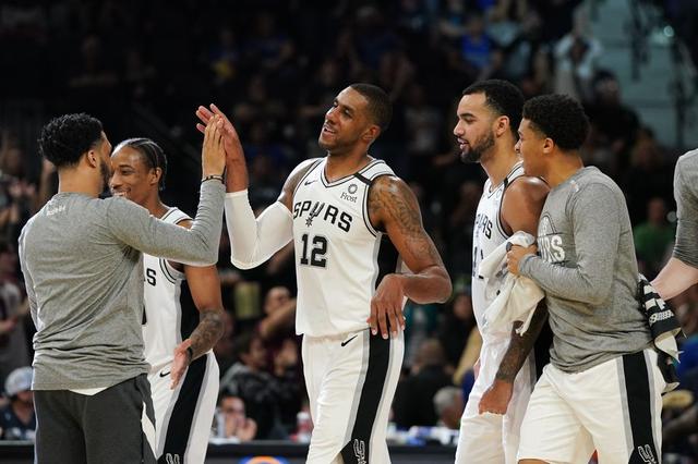 渠道扩张 渠道扩张