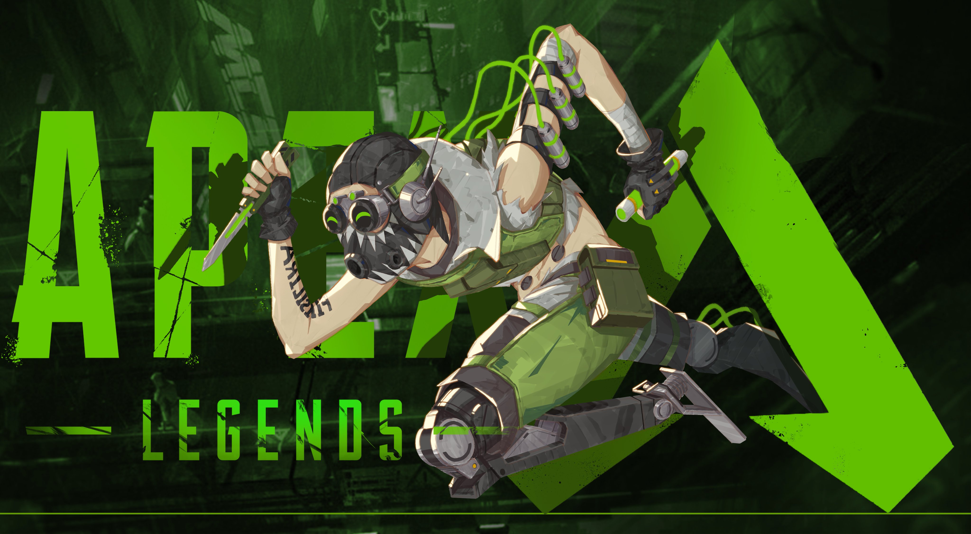 道驱动不足 道驱动不足