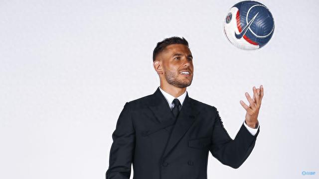 诺威尔从中 诺威尔从中