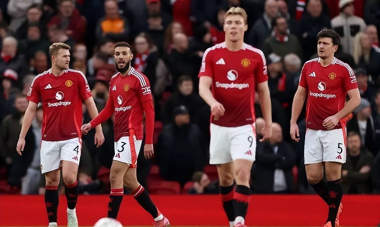 积极但不莽 积极但不莽