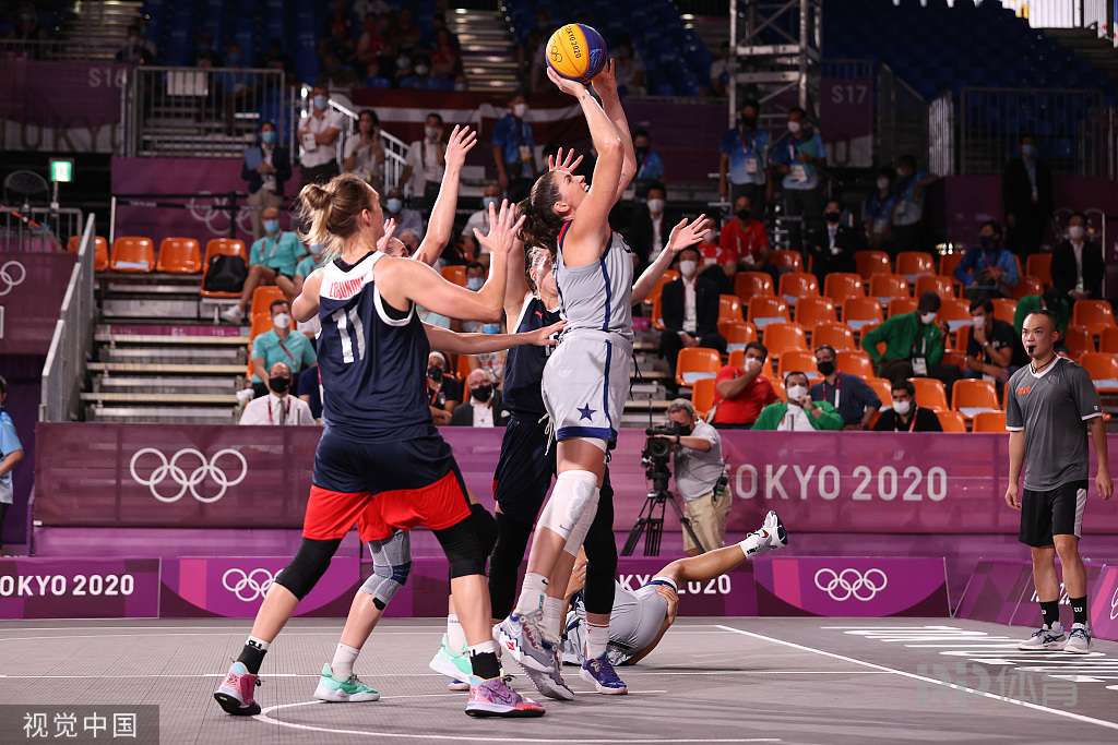 牛棚错位对 牛棚错位对