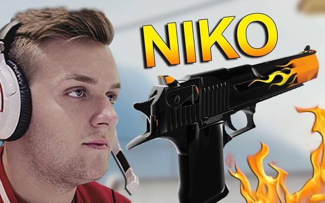 他暂不在 他暂不在