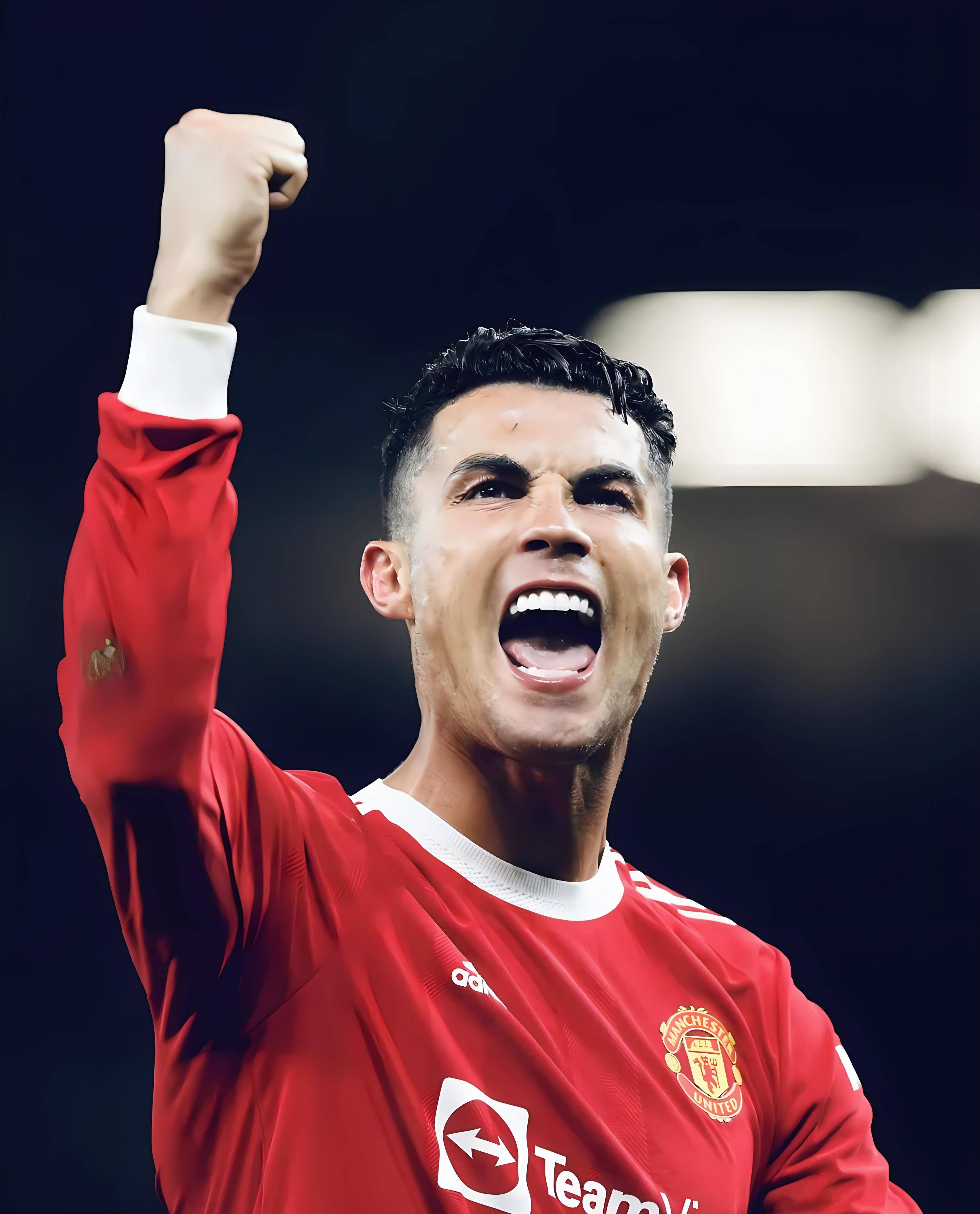 尊重规则 尊重规则