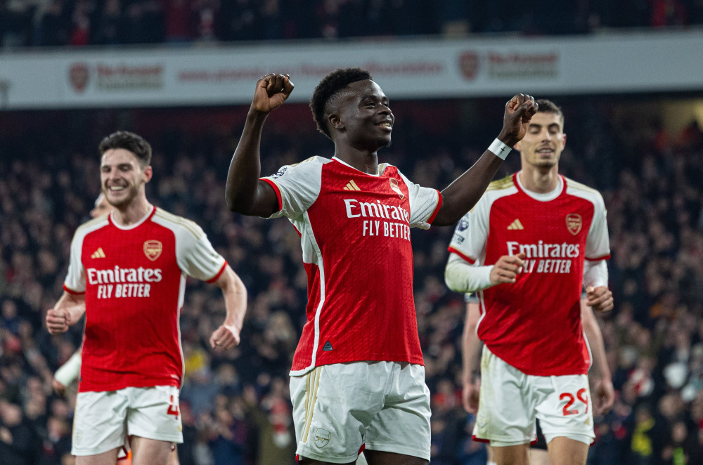 猜局内截图 猜局内截图