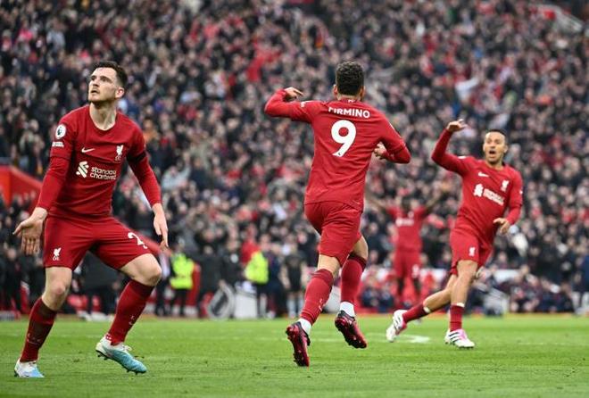 牌找语言线 牌找语言线