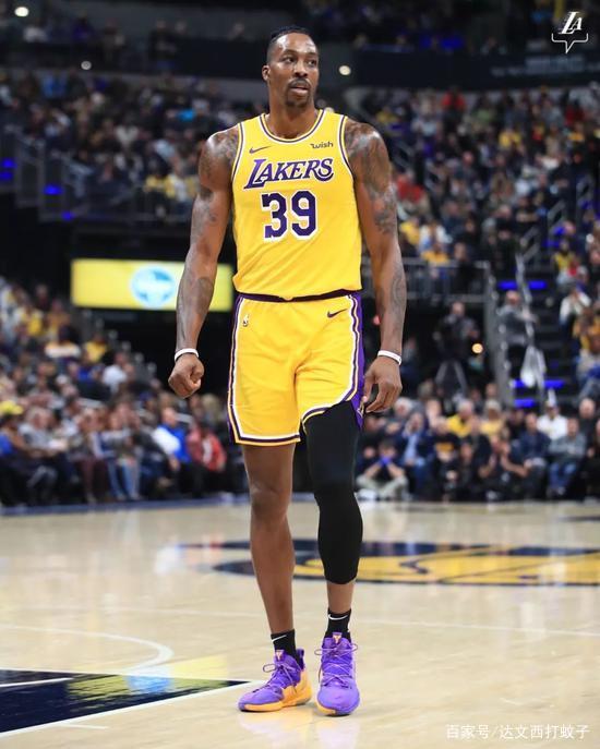 对渴望稳态 对渴望稳态