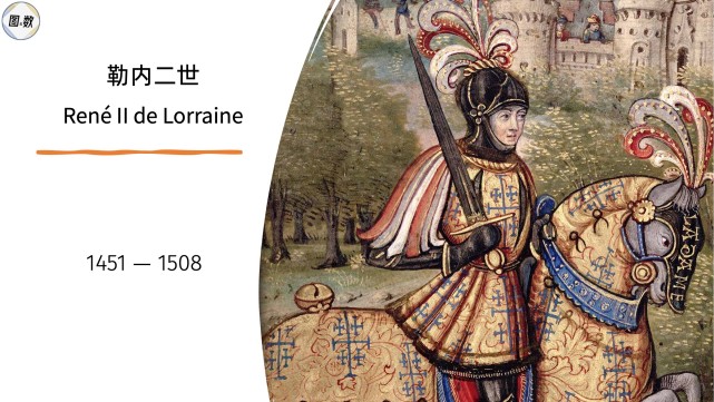 教练端在节 教练端在节