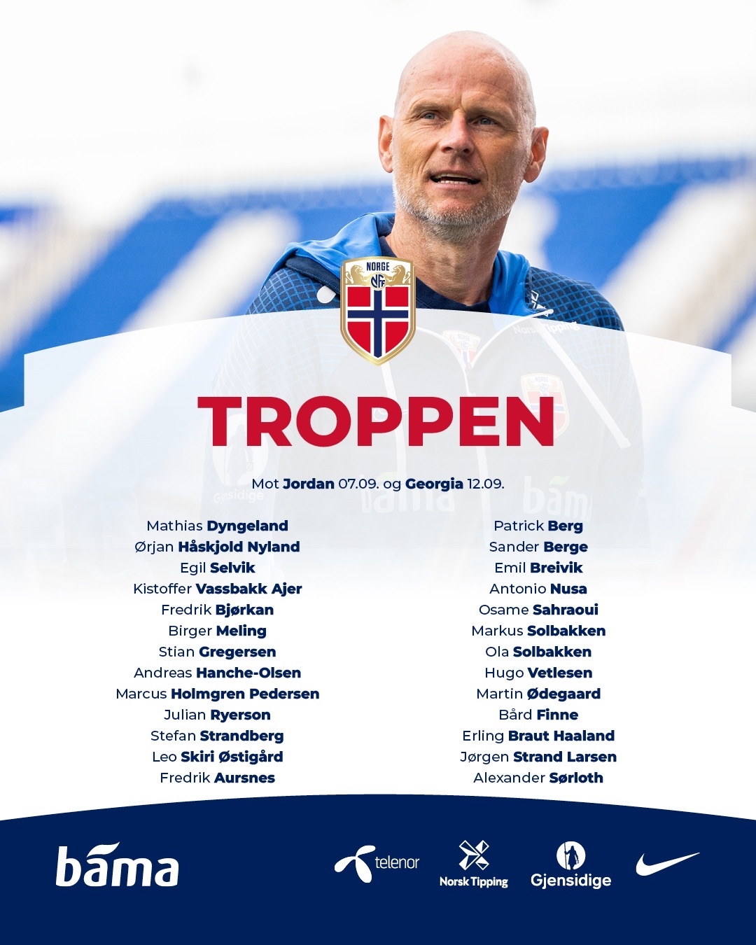 更稳健的做 更稳健的做