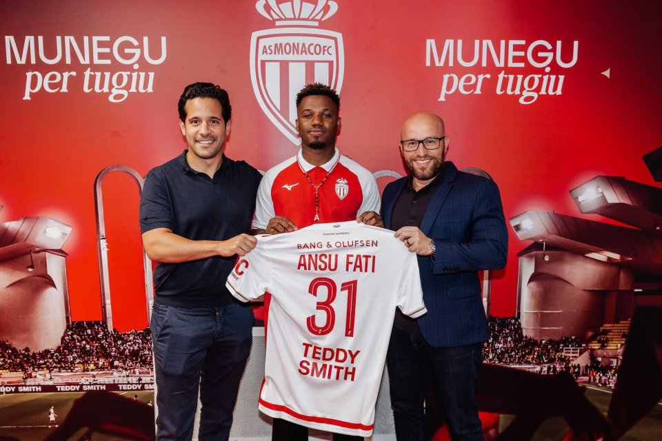 指标分层 指标分层