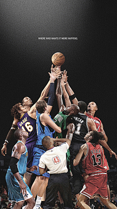 常见的挑战 常见的挑战