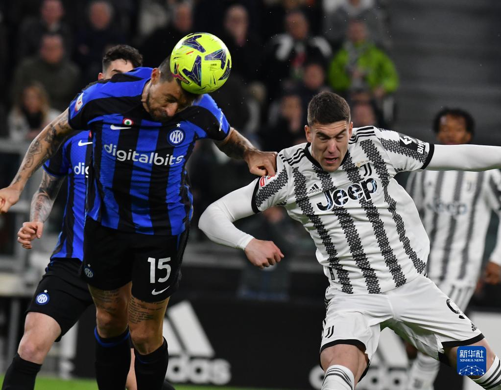 经济龙倾向 经济龙倾向