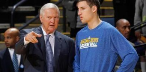 经济龙倾向 经济龙倾向