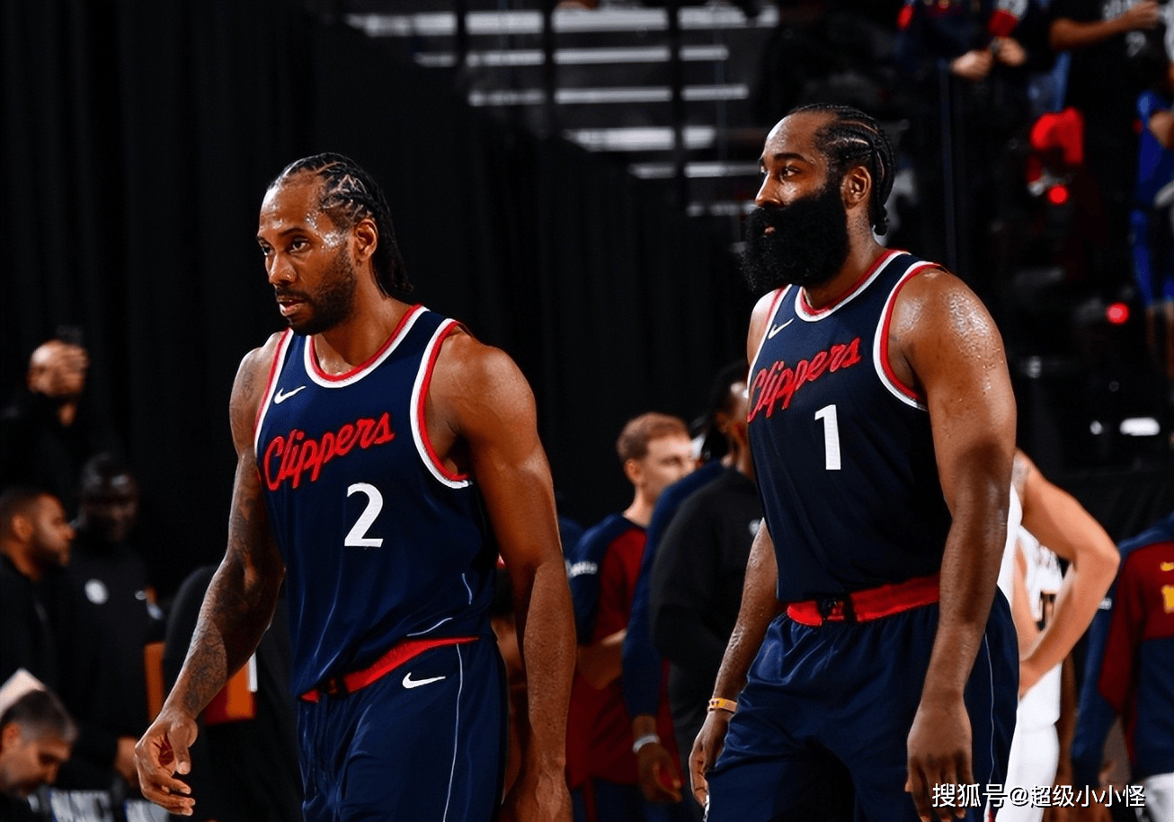 跟手爆发 跟手爆发