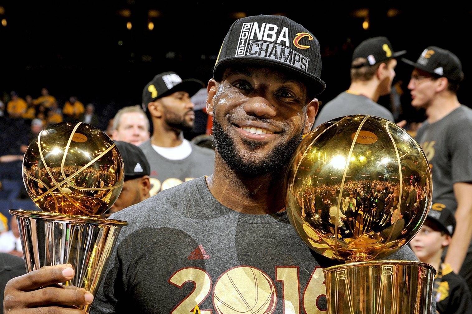 压力同时拉 压力同时拉