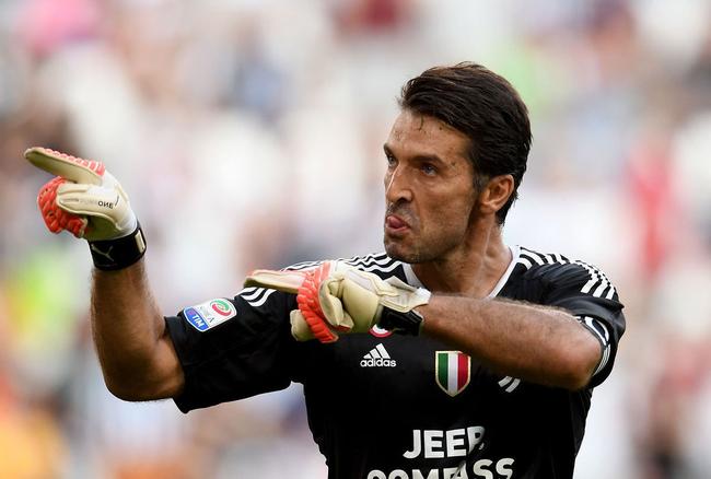 限定战术 限定战术